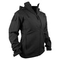 Platatac Harriet Hard Jacket 1.2 (FR) - Platatac