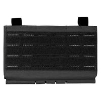 PLATATAC CRABS V2 PALS/Pocket Panel - Platatac