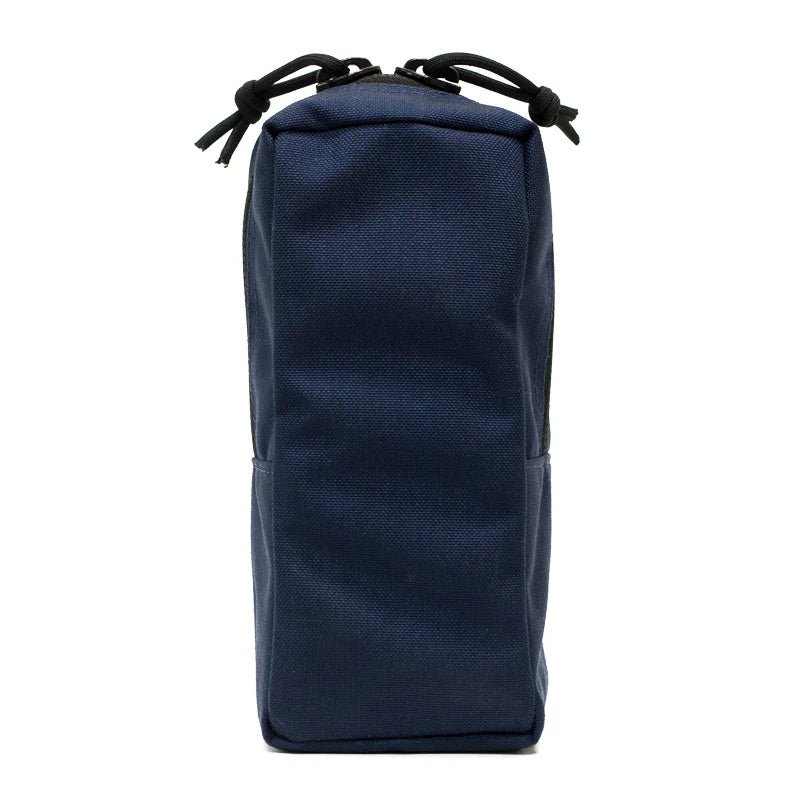 Platatac Accessories Small Flask w/o PALS - Platatac Platatac Accessories Small Flask w/o PALS - Platatac