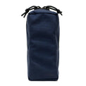 Platatac Accessories Small Flask w/o PALS - Platatac