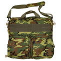 PLATATAC Aviation Helmet Bag - Platatac