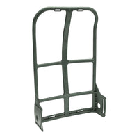 Palice Pack Frame