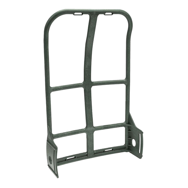 Palice Pack Frame