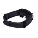 Platatac LE-PB Modular Comfort System - Platatac