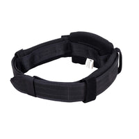 Platatac LE-PB Modular Comfort System - Platatac