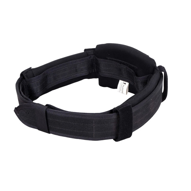 Platatac LE-PB Modular Comfort System - Platatac