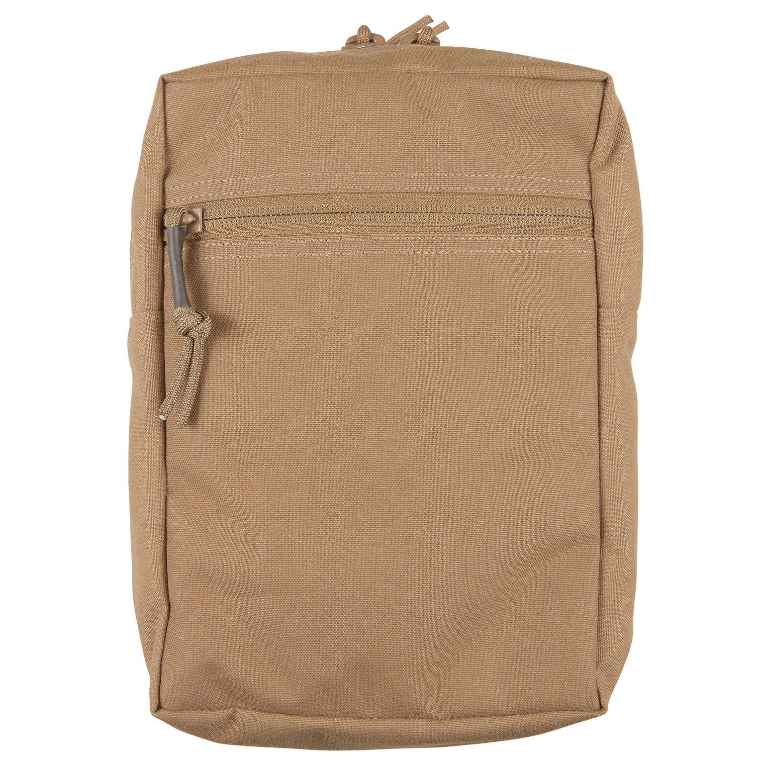Platatac Accessories Extra Large Mk2 Pouch - Platatac