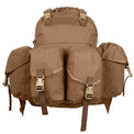 Platatac SPUR Tropical Pack - Platatac