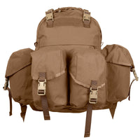 Platatac SPUR Tropical Pack - Platatac
