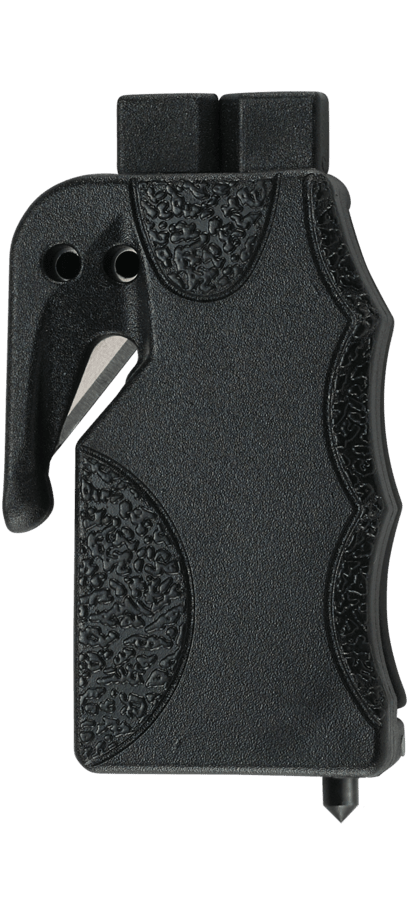CRKT Exitool® Compact