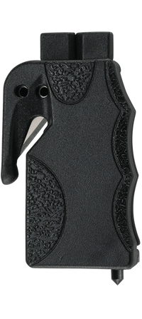 CRKT Exitool® Compact
