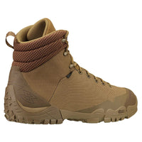 Garmont Nemesis 6.2 GTX - Platatac