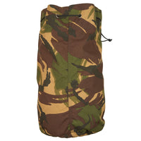 Platatac Leg Rope Bag
