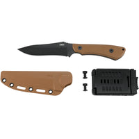 CRKT Ramadi - Platatac