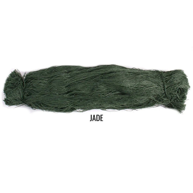Synthetic Ghillie Thread Bundle - Platatac
