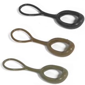 ITW GT Zip Line (Black) - Platatac