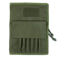PLATATAC A5 OP Notebook Cover - Platatac