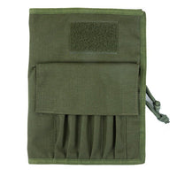 PLATATAC A5 OP Notebook Cover - Platatac