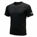 Platatac Cool Under Shirt (CUS) - Platatac