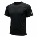 Platatac Cool Under Shirt (CUS) 4 x T-Shirt Bundle - Platatac