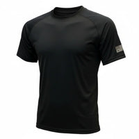Platatac Cool Under Shirt (CUS) 4 x T-Shirt Bundle - Platatac