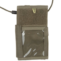 Platatac SCIP Holder - Platatac