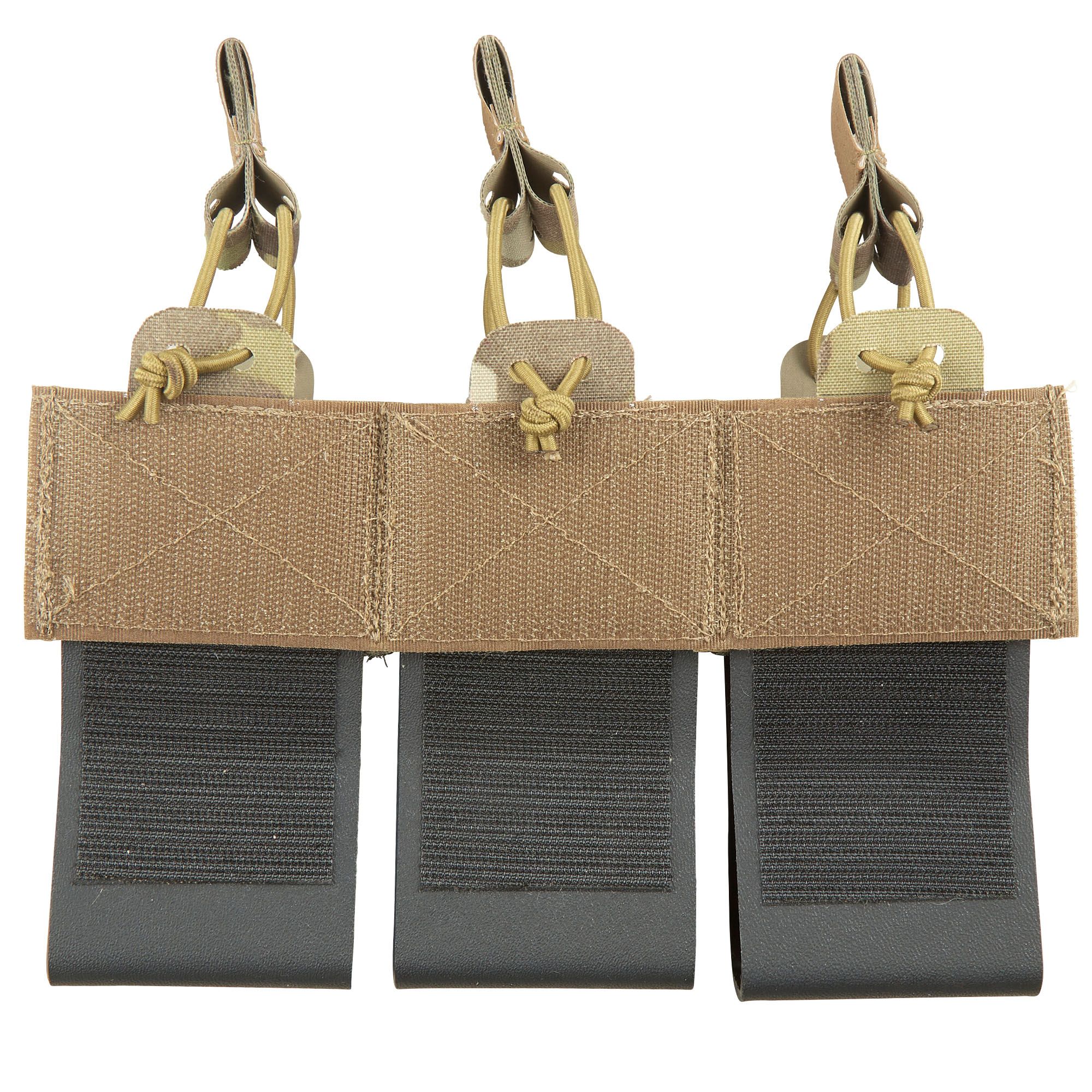 Multicam Tropic Camouflage Collection - Platatac – Page 3