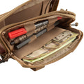PLATATAC Phone Admin Pouch - Platatac
