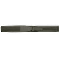 PLATATAC SICC Ultracomp Under Belt - Platatac