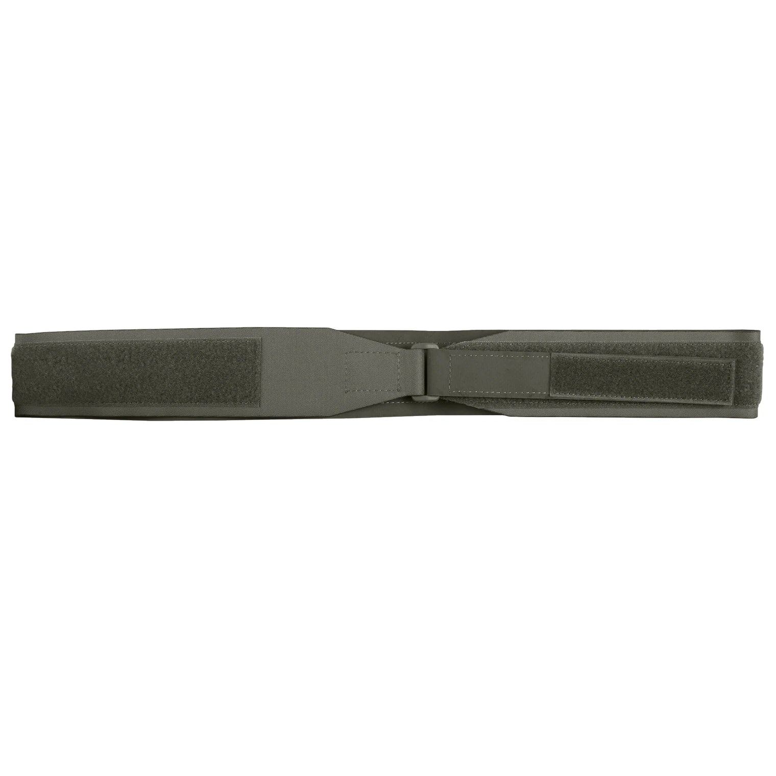 PLATATAC SICC Ultracomp Under Belt - Platatac