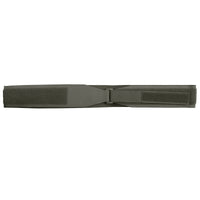 PLATATAC SICC Ultracomp Under Belt - Platatac