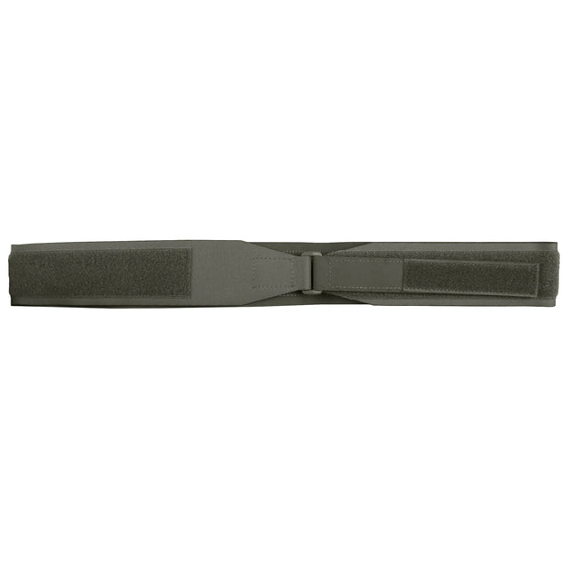 PLATATAC SICC Ultracomp Under Belt - Platatac