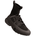 OTB Abyss Boot - Platatac