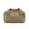 Platatac MT (Mechanics Tool) Bag - Platatac
