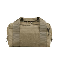 Platatac MT (Mechanics Tool) Bag - Platatac