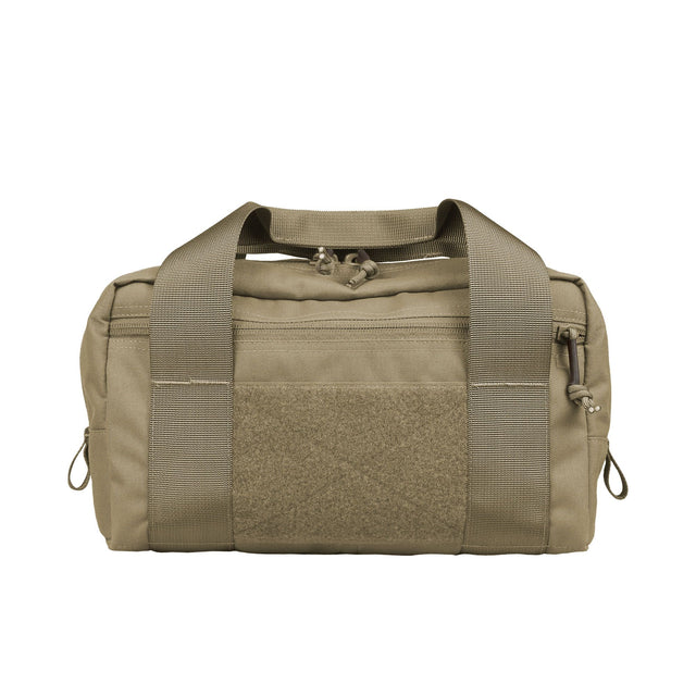 Platatac MT (Mechanics Tool) Bag - Platatac