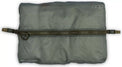 Eberlestock Hanger Zip Pouch - Platatac