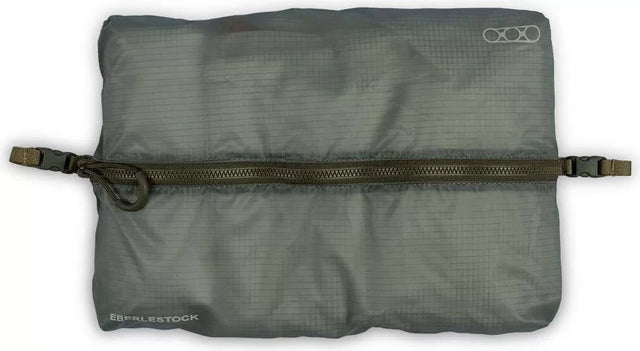 Eberlestock Hanger Zip Pouch - Platatac