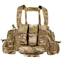 Platatac Peacekeeper Mk5