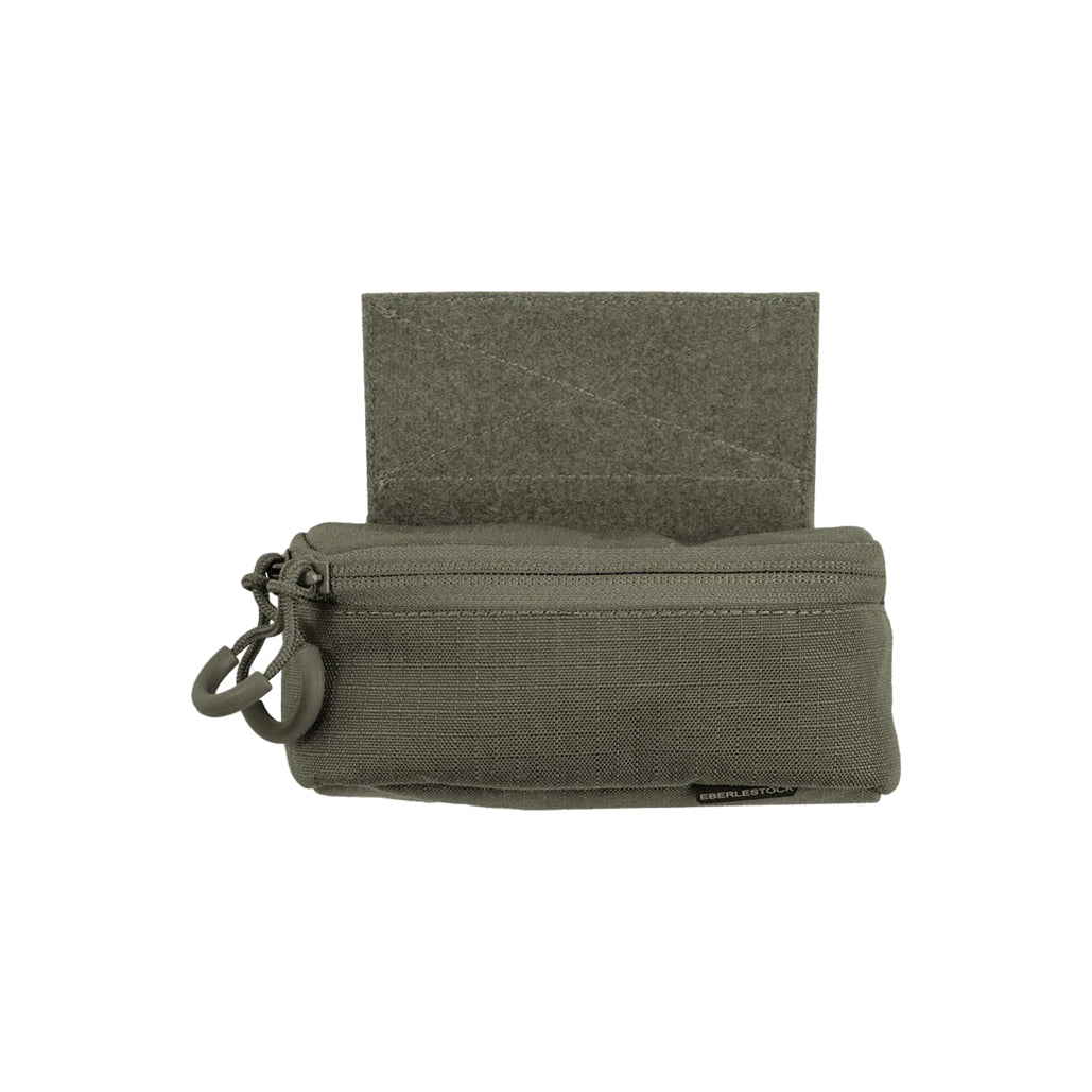 Eberlestock Recon Quickcase