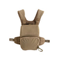 Eberlestock Bravo Modular Bino Pack - Platatac