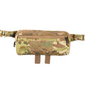 Platatac ASAD DAAB Mini Pouch - Platatac