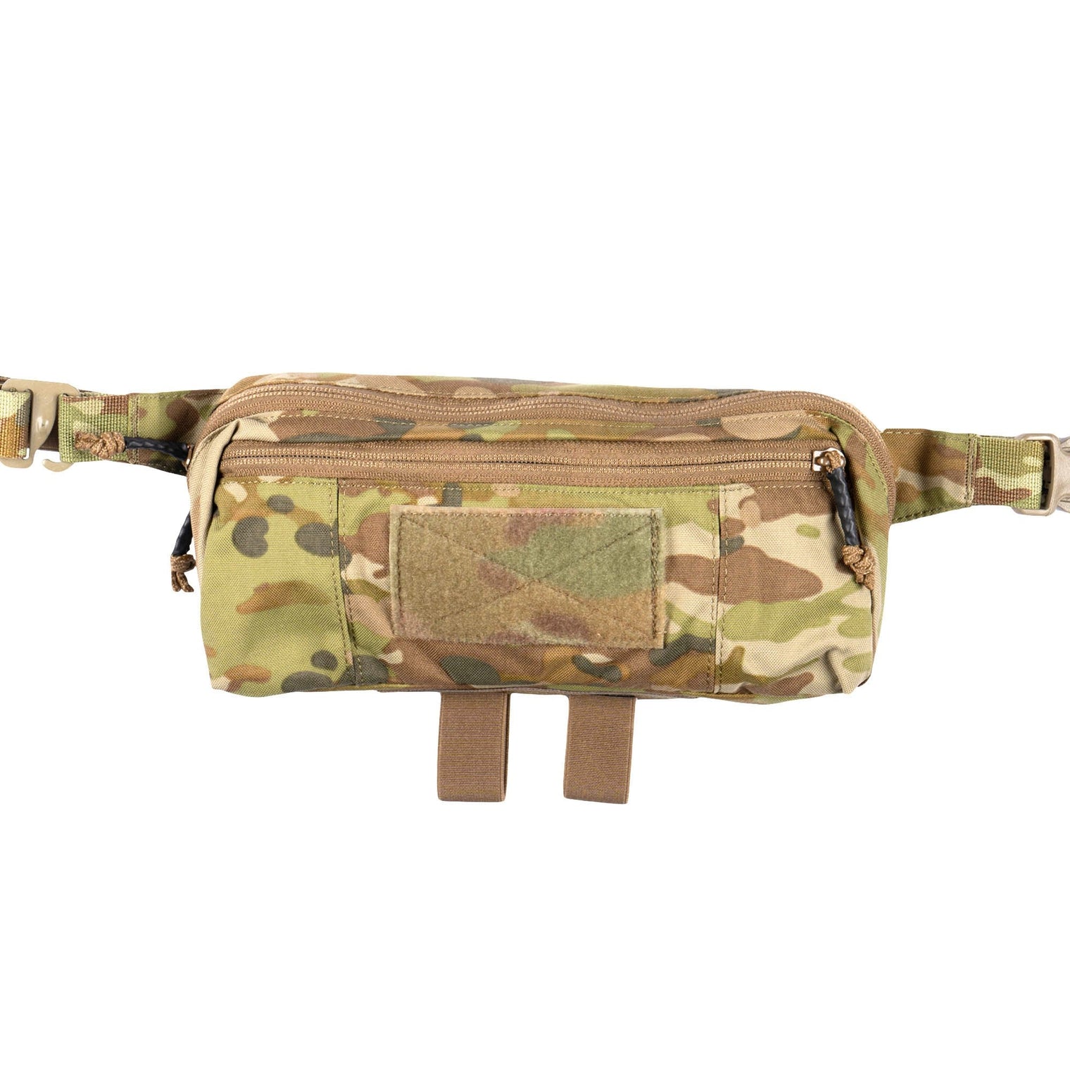 Platatac ASAD DAAB Mini Pouch - Platatac