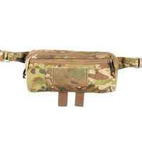 Platatac ASAD DAAB Mini Pouch - Platatac
