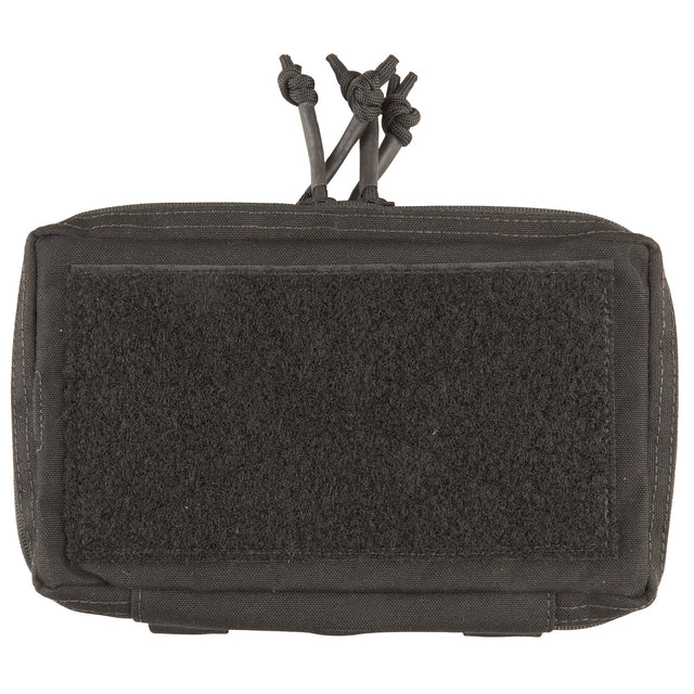 PLATATAC Phone Admin Pouch