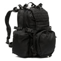Platatac Bullock Echo Large - Platatac
