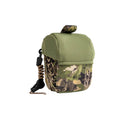 Eberlestock Mag - Free Rangefinder Pouch - Platatac