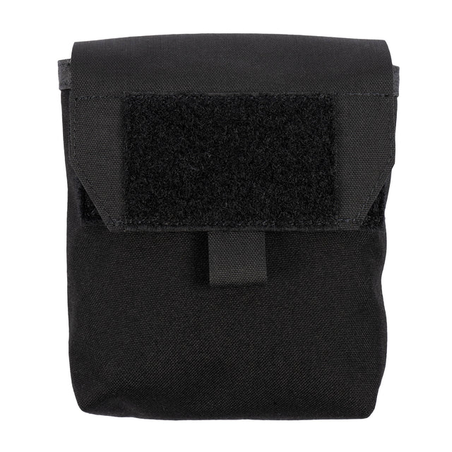Platatac Belt IFAK Pouch (Small) - Platatac