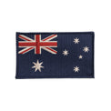 ANF Embroidered Patch - Large - Platatac
