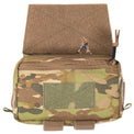 Platatac ASAD B&S POUCH - Platatac
